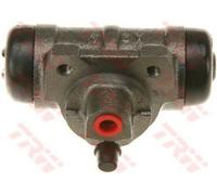 TRW BWK225 Cilindretto freno