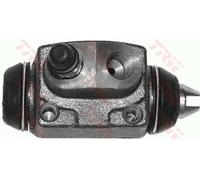 Cilindretto freno posteriore destro TRW BWC196