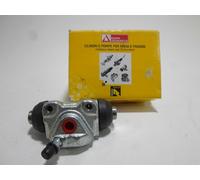 CILINDRETTO FRENO POSTERIORE DESTRO WHEEL BRAKE CYLINDER RIGHT CARINA