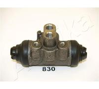 Cilindretto freno - ASHIKA 67-08-830