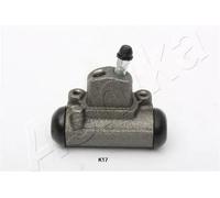 Cilindretto freno - ASHIKA 67-0K-K17