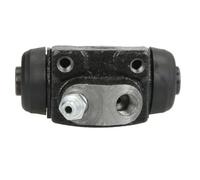 Cilindretto freno posteriore Dx Alluminio C50520ABE ABE per HONDA ROVER HYUNDAI
