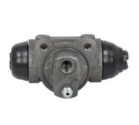 Cilindro freno ruota ABE C5R045ABE
