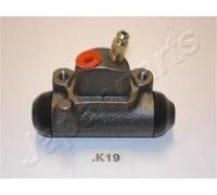 Cilindretto freno posteriore Dx CS-K19 JAPANPARTS per KIA ASIA MOTORS