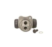 Cilindretto freno posteriore Dx Ghisa C50001ABE ABE per DAEWOO TICO