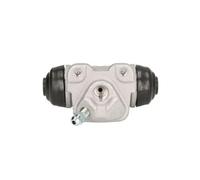 Cilindretto freno posteriore Dx Ghisa C52047ABE ABE per TOYOTA COROLLA Familiare