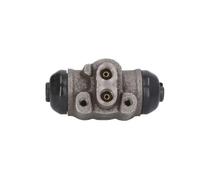 Cilindretto freno posteriore Dx Ghisa C58024ABE ABE per SUZUKI VITARA Cabrio