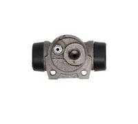 Cilindretto freno posteriore Dx Ghisa C5P016ABE ABE per PEUGEOT 205 II 205 I