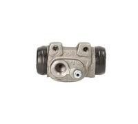 Cilindro freno ruota ABE C5R031ABE destro