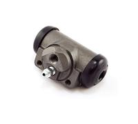 CILINDRETTO FRENO POSTERIORE JEEP CHEROKEE 2.4 2.8 3.7 4x4 10JE020