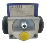 Metelli 'Cilind. Ford: Fiesta 1.2 16V 04-0829