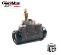 CILINDRETTO FRENO POSTERIORE MOTOCARRI APE 50 TL3 TL4 PIAGGIO RMS 225140060