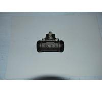 Metelli 'Cilind. Nissan: Primera 1.6 16V 04-0764