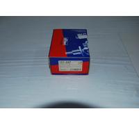 CILINDRETTO FRENO POSTERIORE NUOVO ORIGINALE CIFAM 101-247