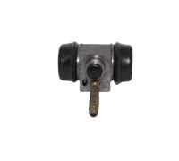 CILINDRETTO FRENO POSTERIORE PER IVECO GRINTA DAILY 28 30 32 F8 DIAMETRO 17.5