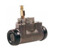 CILINDRETTO FRENO POSTERIORE PER PIAGGIO APE 50 RST 1996>1999 2457652