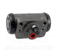 CILINDRETTO FRENO POSTERIORE PER PIAGGIO COSA CL-CLX 125 1988-1991 VNR1-VLR1