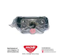 Cilindretto freno posteriore per PIAGGIO VESPA COSA 1 2 CL CLX 125 SIM. 228828