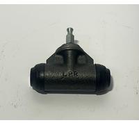 Cilindretto Freno Posteriore Piaggio APE 50 cc MIX 2T dal 1998 al 2008