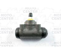 CILINDRETTO FRENO POSTERIORE PIAGGIO APE 50 TL1>2T ('69-'80)