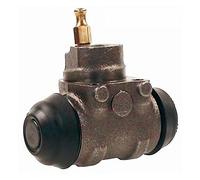 Cilindretto freno posteriore Piaggio Ape Poker 227549