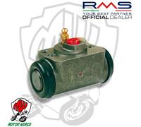 CILINDRETTO FRENO POSTERIORE PIAGGIO COSA 2 150 1991
