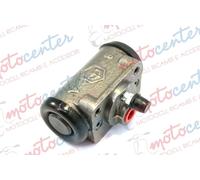 CILINDRETTO FRENO POSTERIORE PIAGGIO COSA CL CLX 150 ('88-'91) VLR1T