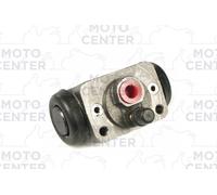 CILINDRETTO FRENO POSTERIORE PIAGGIO COSA CL CLX 150 ('88-'91) VLR1T