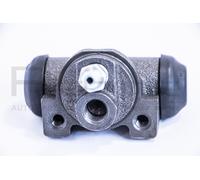 CILINDRETTO FRENO POSTERIORE PIAGGIO PORTER 1.0 1.3 16V 1.4 D