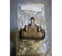 CILINDRETTO FRENO POSTERIORE PIAGGIO PORTER NP6 (NUOVE VERSIONI)