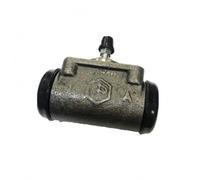 Cilindretto freno posteriore Piaggio Vespa Cosa 1 CL CLX Cosa 2 - 228828