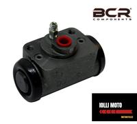 CILINDRETTO FRENO POSTERIORE PIAGGIO VESPA COSA 200 1/2 (VSR1)
