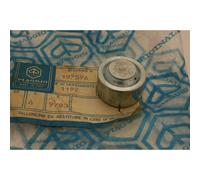 Cilindretto freno posteriore Rear brake cylinder Piaggio Ape 50cc