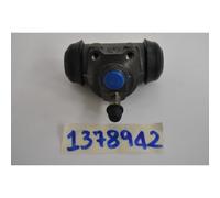 Cilindretto freno posteriore Rear brake cylinder Piaggio Ape Car Ape MP 601