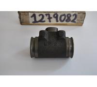 Cilindretto freno posteriore Rear brake cylinder Piaggio Ape Car P3