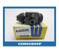 CILINDRETTO FRENO POSTERIORE REAR WHEEL BRAKE CYLINDER FORD TRANSIT MK3 040336