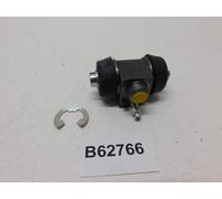 CILINDRETTO FRENO POSTERIORE REAR WHEEL BRAKE CYLINDER METELLI PER AUSTIN METRO