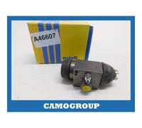 Metelli Cilindretto freno posteriore per Ford Transit MK3 040330