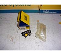 CILINDRETTO FRENO POSTERIORE RENAULT CLIO I SUPER 5 MAGNETI MARELLI