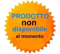 "Cilindretto Freno Posteriore - Ricambio Per Piaggio Porter New NP6"