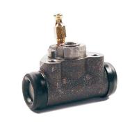 CILINDRETTO FRENO POSTERIORE RICAMBIO SCOOTER PER PIAGGIO APE 50 1 SERIE 117446