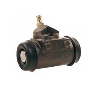 CILINDRETTO FRENO POSTERIORE RICAMBIO SCOOTER PER PIAGGIO APE 500 76032