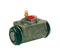 CILINDRETTO FRENO POSTERIORE RICAMBIO SCOOTER PER PIAGGIO COSA 1/2 228828