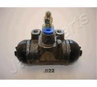 Japanparts Cilindretto freno CS-822 (67-08-822) per Suzuki Sidekick 1.6 JLX/JS