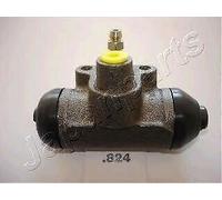 Japanparts Cilindretto Freno Cs-824
