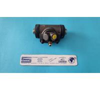 Cilindretto Freno Posteriore Sinistro OEM Per Defender 110 RTC3627 sivar