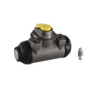 CILINDRETTO FRENO POSTERIORE SINISTRO RMS PER PIAGGIO PORTER