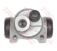 TRW BWF162 Cilindretto freno