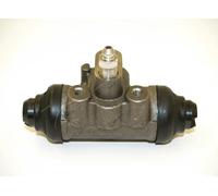 Ashika Cilindretto freno posteriore sinistro 67-08-829 per Suzuki Vitara X-90