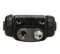 Cilindretto freno posteriore Sx Alluminio C50519ABE ABE per HONDA ROVER HYUNDAI